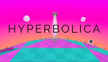 featured hyperbolica free download 2