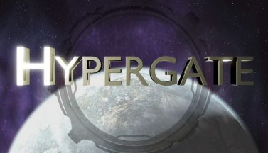featured hypergate free download