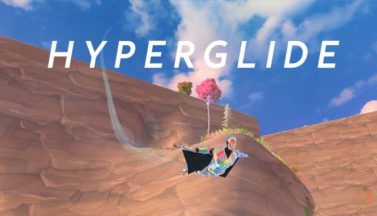 featured hyperglide free download 2