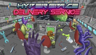 featured hyperspace delivery service free download