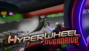featured hyperwheel overdrive free download 2