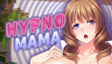featured hypno mama free download 2