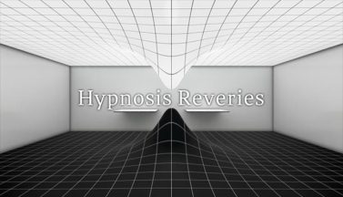 featured hypnosis reveries free download 2