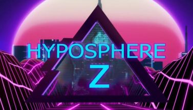 featured hyposphere z free download