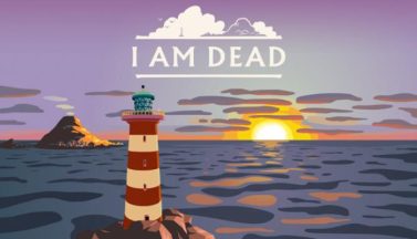 featured i am dead free download 1