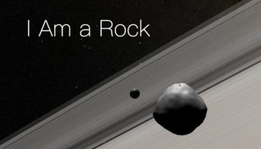 featured i am a rock free download