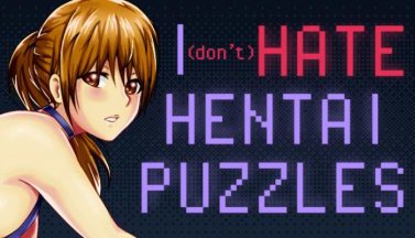 featured i dont hate hentai puzzles free download