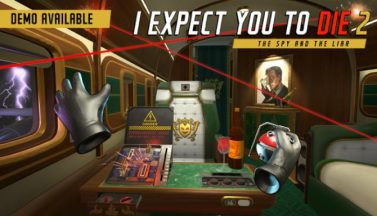 featured i expect you to die 2 free download
