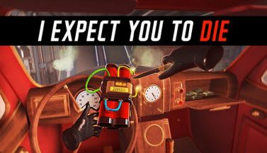 featured i expect you to die free download 2