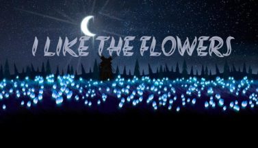 featured i like the flowers free download