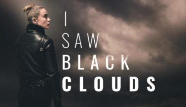 featured i saw black clouds free download 1