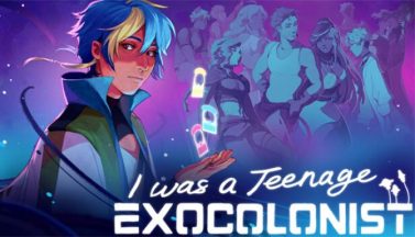featured i was a teenage exocolonist free download 2