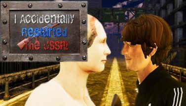 featured i accidentally restarted the ussr free download