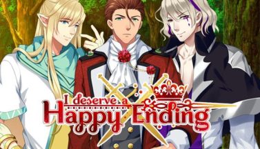 featured i deserve a happy ending free download 2