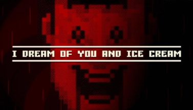 featured i dream of you and ice cream free download