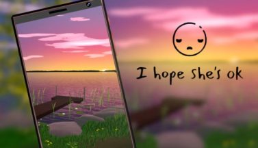 featured i hope shes ok free download