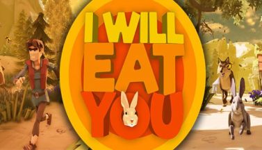 featured i will eat you free download 2