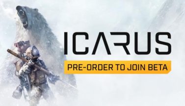 featured icarus free download 1 2