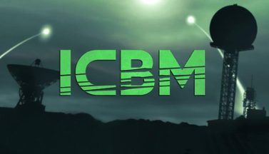 featured icbm free download 4