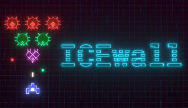featured icewall free download 2