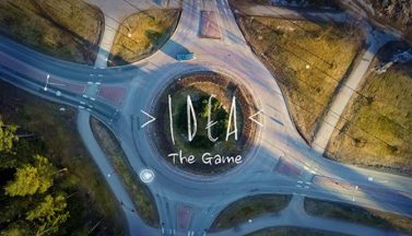 featured idea free download 20230327 081035