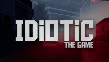 featured idiotic the game free download 2