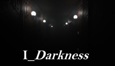 featured idarkness free download