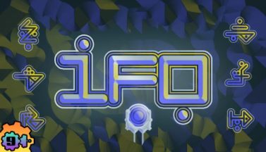 featured ifo free download 2