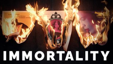 featured immortality free download 2