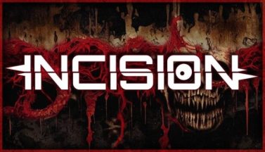 featured incision free download 2