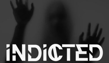 featured indicted free download