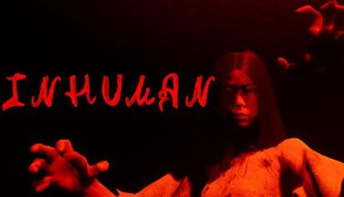 featured inhuman free download 2