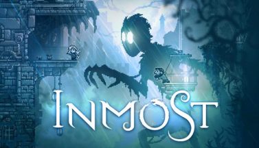 featured inmost free download 1