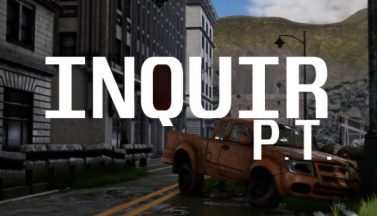 featured inquir pt free download 2