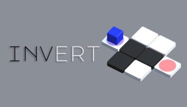 featured invert free download
