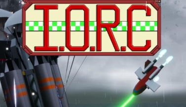 featured iorc impact orbital rescue crew free download