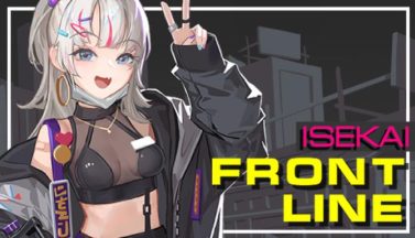 featured isekai frontline free download 20230327 075026