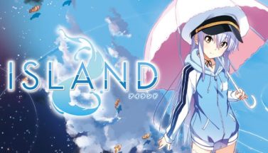 featured island free download