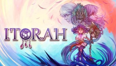 featured itorah free download 2