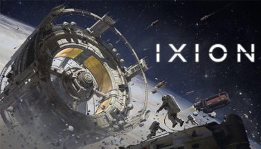 featured ixion free download 2