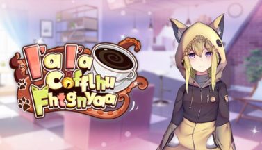 featured ia ia cofflhu fhtagnyaa free download