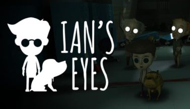 featured ians eyes free download