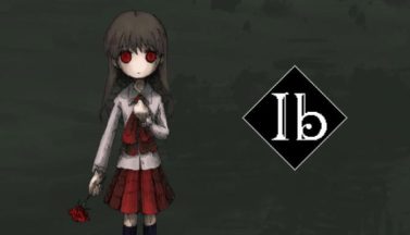 featured ib free download 2