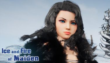 featured ice and fire of maiden free download
