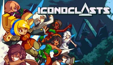 featured iconoclasts free download