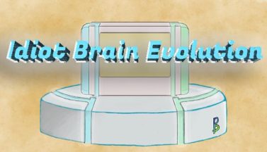 featured idiot brain evolution free download 2