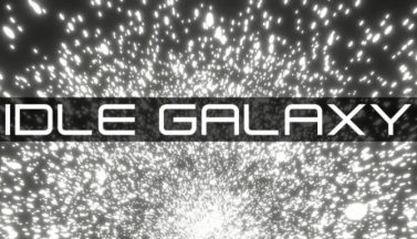 featured idle galaxy free download 2