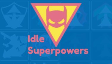 featured idle superpowers free download