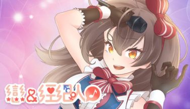 featured idol hands free download 2