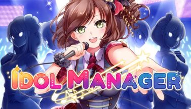 featured idol manager free download